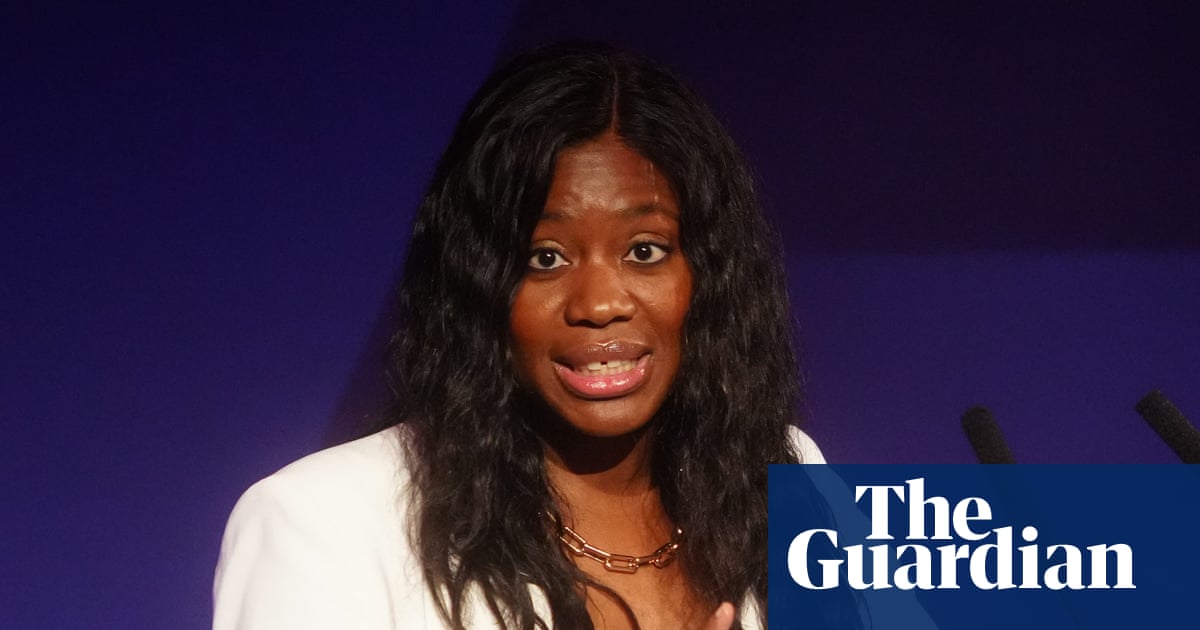 Farage attack on high street Turkish barber shops is dog-whistle racism, minister says | Communities