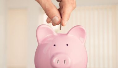 Voluntary exits ‘should be halted’ until Civil Service Pension Scheme backlog is cleared – union