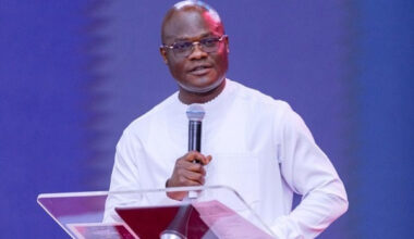 24-hour markets will enhance local economic development