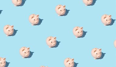 Unions urge government to ‘go further’