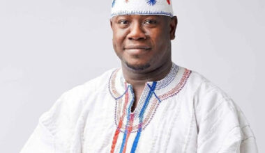 Jobs crisis needs private sector push, not government alone – Farouk Mahama