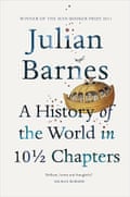 A History of the World in 101:2 Chapters (1989)