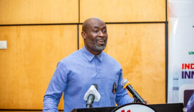 GNCCI urges banks to reduce lending rates after BoG policy rate cut