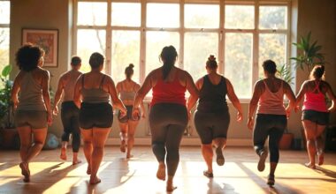 Weight returns four times faster after stopping weight-loss drugs