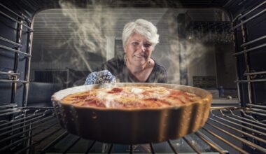 Free healthy eating workshops to be held at Highbridge's Morland Community Hub