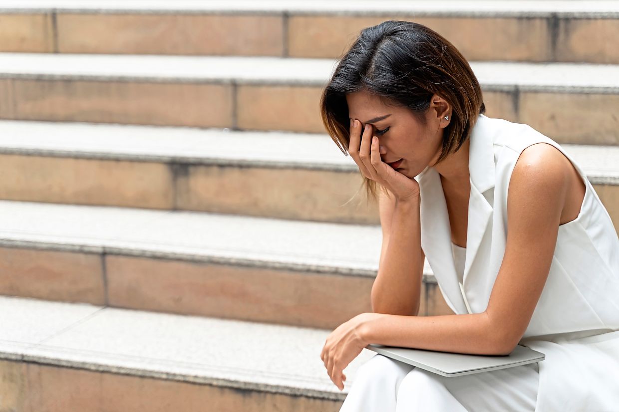 Mind the youth mental health gap