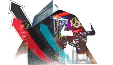 More bullishness on Philippine equities