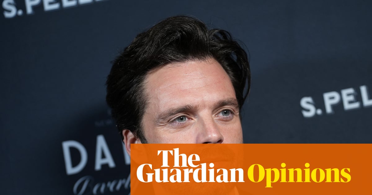 The arrival of Two-Face in the new Batman sequel bodes well for a doom-laden moral epic | Movies