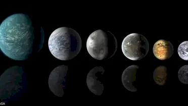 The Return of Saturns Rings: A Cosmic Scene Renewed After Absence