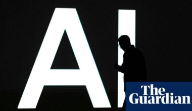 AI consciousness is a red herring in the safety debate | AI (artificial intelligence)