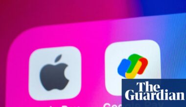 Digital wallet fraud: how your bank card can be stolen without it leaving your wallet | Banks and building societies