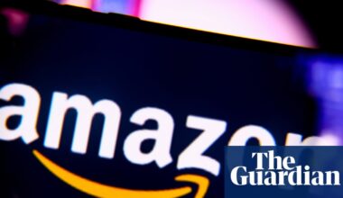 Circumcision kits found on sale on Amazon UK as concerns grow over harm to baby boys | Circumcision