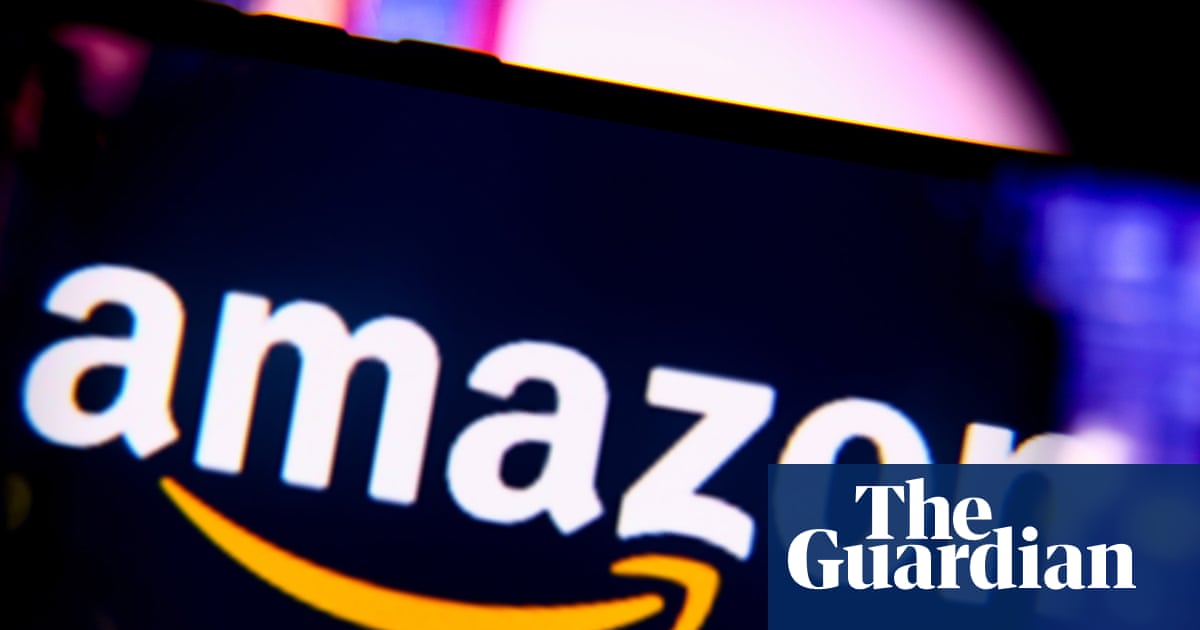 Circumcision kits found on sale on Amazon UK as concerns grow over harm to baby boys | Circumcision