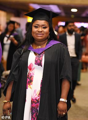 Abimbola Ajoke Bamgbose, a 38-year-old social worker from Dartford, Kent, passed away after buying an overseas package deal with Mono Cosmetic Surgery