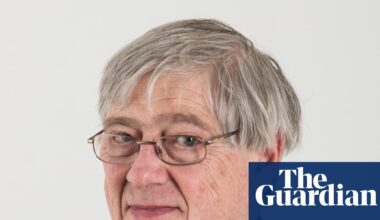 Andrew Clements obituary | Classical music