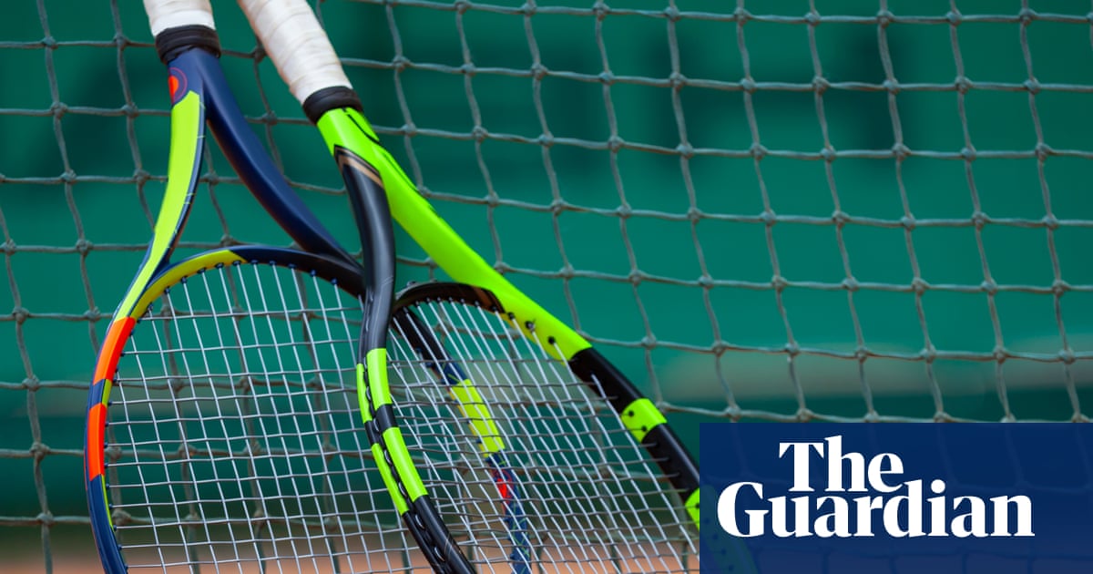 Tennis Kenya admits to wildcard error after player’s heavy defeat goes viral | Tennis