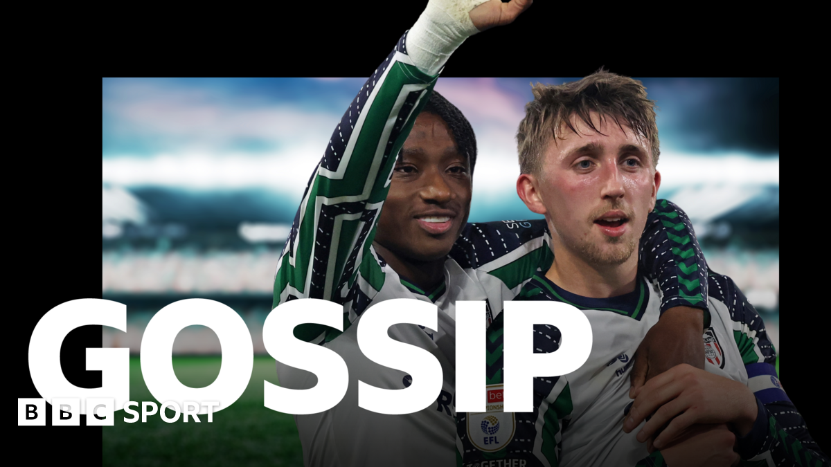 The back page of the Scottish Daily Express on 100126