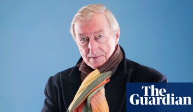 Sex, death and parrots: Julian Barnes’s best fiction – ranked! | Books
