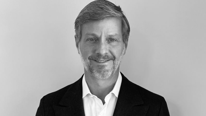 Bloomingdale’s names Russ Patrick GMM of home.