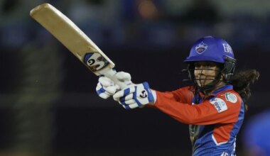 Rodrigues set for captaincy debut against wounded Mumbai Indians - ESPNcricinfo