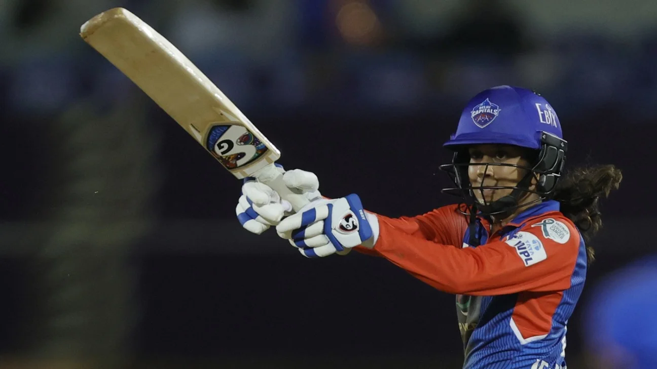 Rodrigues set for captaincy debut against wounded Mumbai Indians - ESPNcricinfo