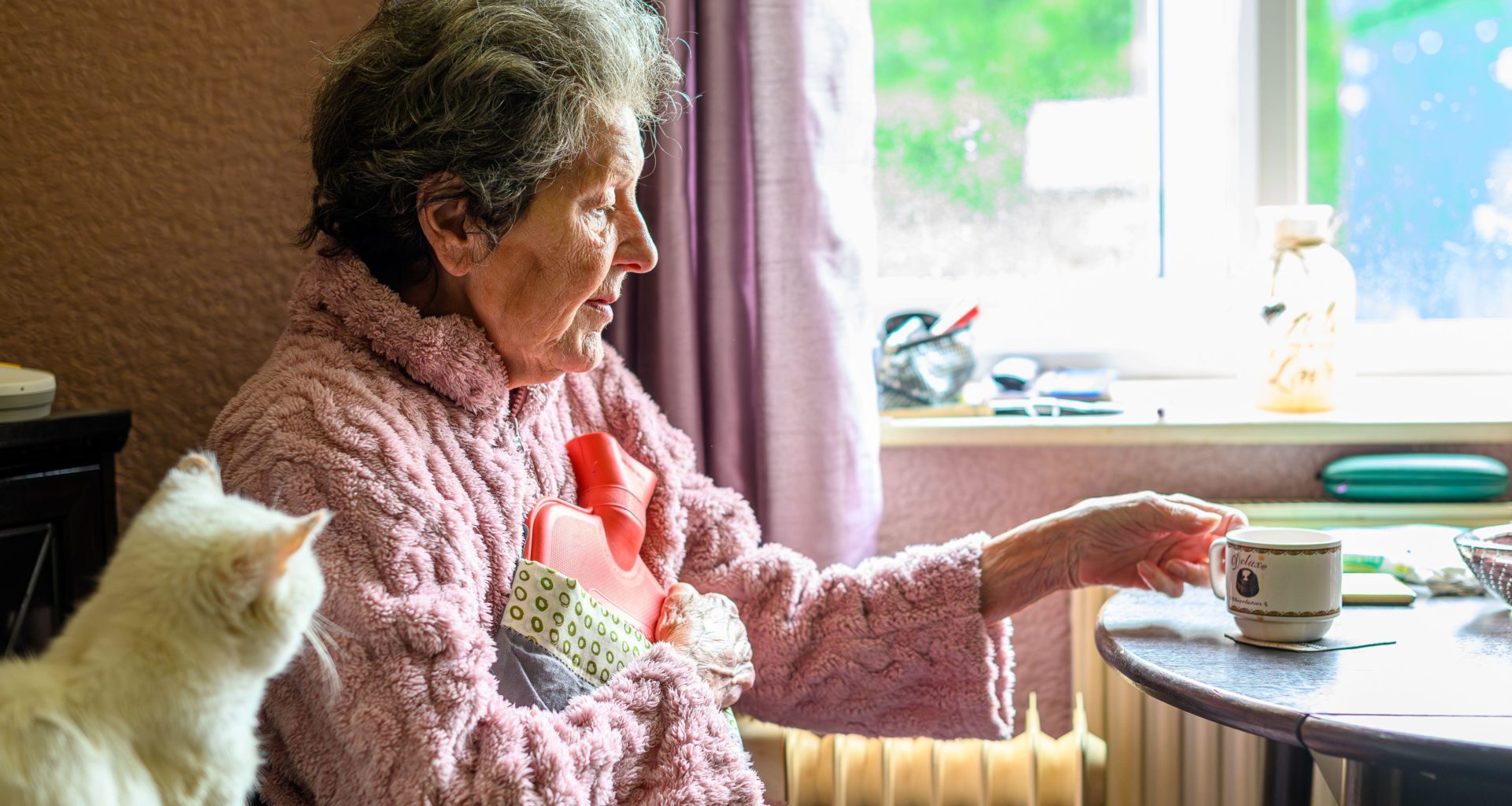 Retirement 'greatest con job ever inflicted on Irish society' - Terry Prone