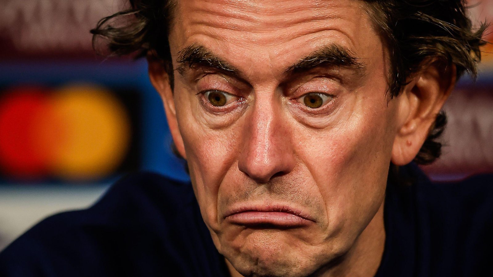 Fresh Frank sack update emerges at Spurs as January transfer is now imminent