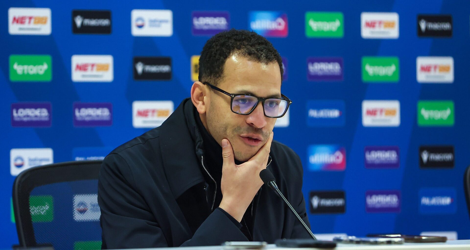 Chelsea interested in 113-goal Serie A striker | Shoot