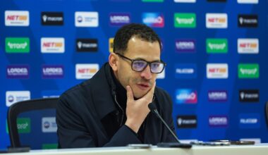 Chelsea interested in 113-goal Serie A striker | Shoot