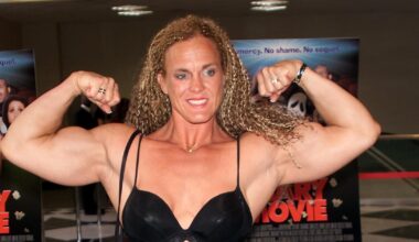 Florida Dethroned as Lightning Capital of the U.S. - The Daily Beast