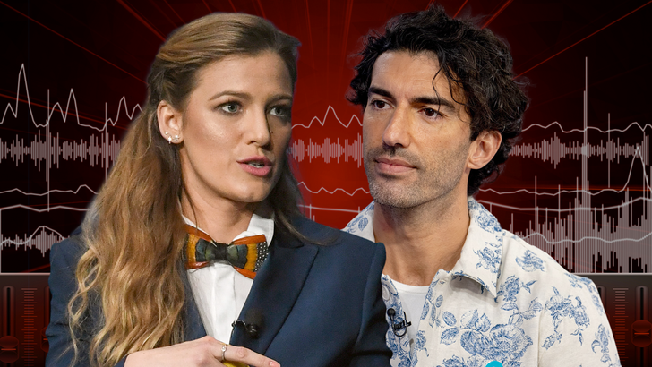 blake-lively-justin-baldoni-audio-3