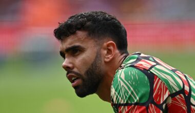 Raya to Gabriel, best cheap mids + sell Keane?