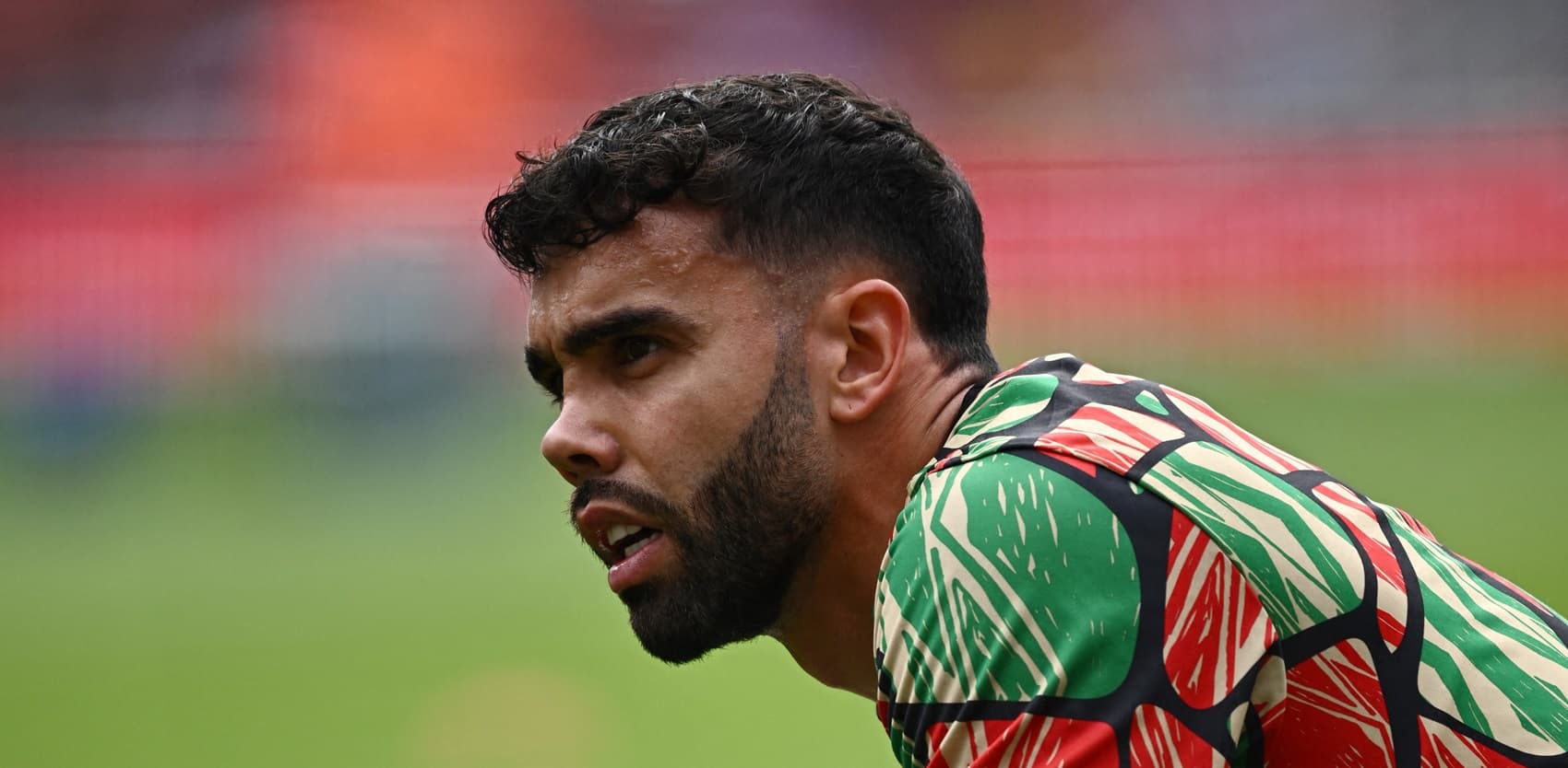 Raya to Gabriel, best cheap mids + sell Keane?