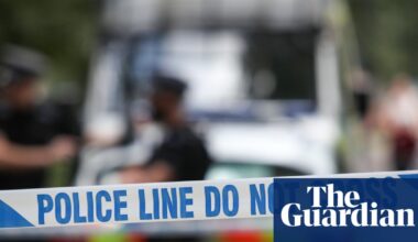 Four die in collision between taxi and car in Bolton | Greater Manchester