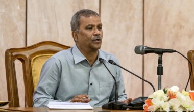 2026 T20 World Cup - No specific threat to Bangladesh team in India, says ICC security assessment