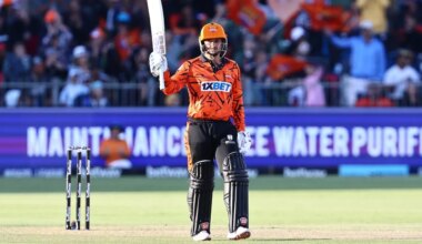 SA20 2025/26, SEC vs MICT 29th Match Match Report, January 18, 2026