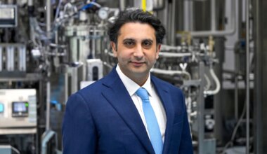 IPL and WPL - Adar Poonawalla states intent to bid for RCB ownership