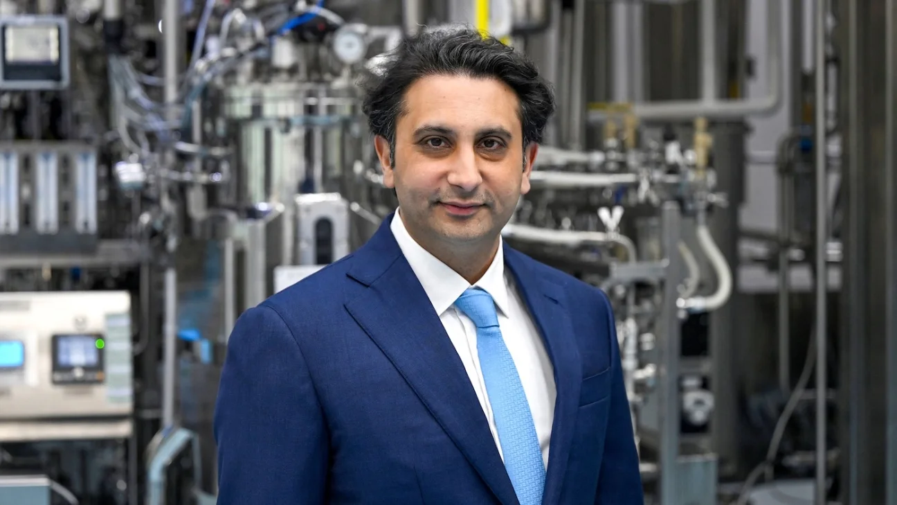 IPL and WPL - Adar Poonawalla states intent to bid for RCB ownership