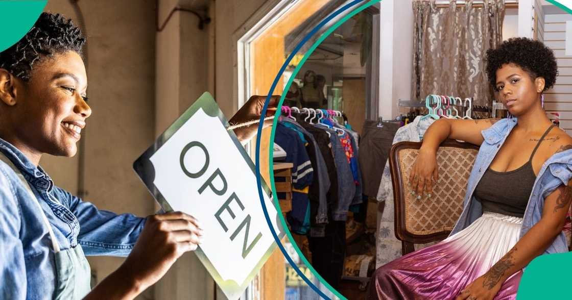 SMEs, SMEDAN, Federal government, free business registration