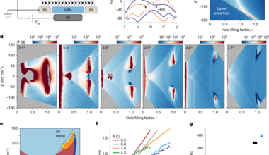 Bandwidth-tuned Mott transition and superconductivity in moiré WSe2