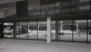 LED lighting (350-650nm) undermines human visual performance unless supplemented by wider spectra (400-1500nm+) like daylight