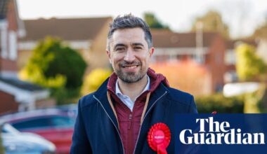 Ofsted does snap inspection of Bristol school criticised for cancelling MP’s visit | Ofsted