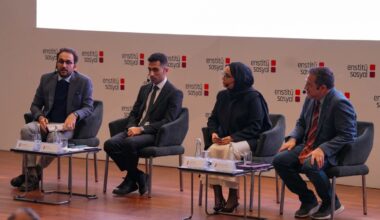 Digital gambling in Türkiye starts early but is addressed late: Study