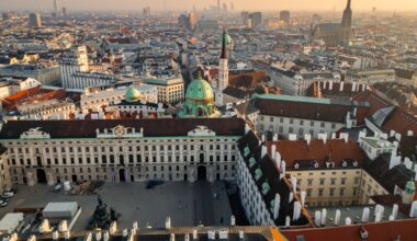 Turkish investors expand into Europe’s beauty, cosmetic sector