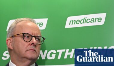 Cheaper medicines, rules for cash and new state laws: what will change in Australia on 1 January? | Australia news