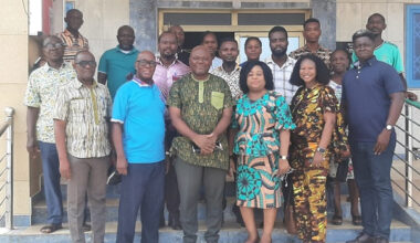 Teachers urged to take a keen interest in their mental health