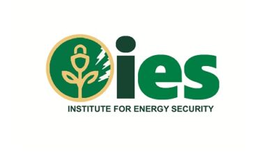 IES defends price floor policy, calls NPA to investigate Star Oil