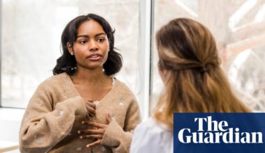 Black women on the nightmare of seeking healthcare in the US: ‘I have to be my own doctor’ | US healthcare