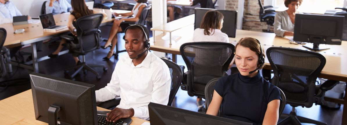 January 2026's UK Penny Stocks To Watch