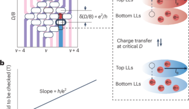 Twisted graphene puts magnetic fields in check